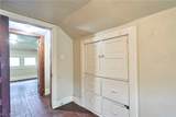 227 Balch Street - Photo 25