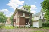 227 Balch Street - Photo 3