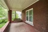227 Balch Street - Photo 4