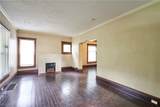 227 Balch Street - Photo 5