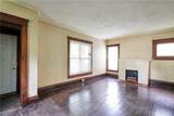 227 Balch Street - Photo 6