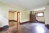 227 Balch Street - Photo 7