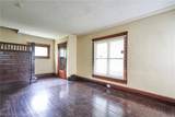 227 Balch Street - Photo 8