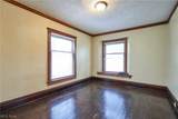 227 Balch Street - Photo 9