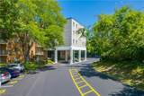 3675 Clague Road - Photo 3