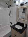 12520 Edgewater Drive - Photo 4