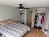 12520 Edgewater Drive - Photo 5