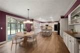 3989 Meadow Lane - Photo 18