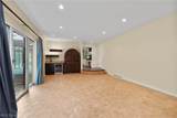 3989 Meadow Lane - Photo 21