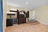 3989 Meadow Lane - Photo 22