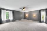 3989 Meadow Lane - Photo 28