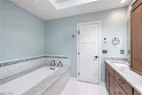 3989 Meadow Lane - Photo 29