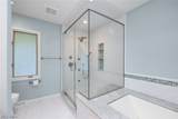 3989 Meadow Lane - Photo 30