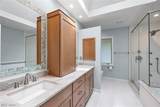 3989 Meadow Lane - Photo 31