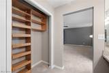 3989 Meadow Lane - Photo 34