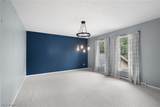 3989 Meadow Lane - Photo 35