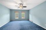 3989 Meadow Lane - Photo 36