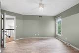 3989 Meadow Lane - Photo 37