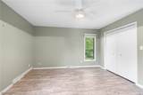 3989 Meadow Lane - Photo 38