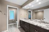 3989 Meadow Lane - Photo 39