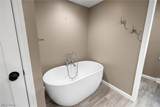 3989 Meadow Lane - Photo 40