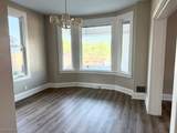 1504 Hildreth Avenue - Photo 10