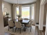 1504 Hildreth Avenue - Photo 11