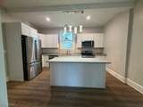 1504 Hildreth Avenue - Photo 12