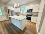 1504 Hildreth Avenue - Photo 13