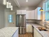 1504 Hildreth Avenue - Photo 15