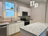 1504 Hildreth Avenue - Photo 16