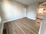1504 Hildreth Avenue - Photo 17