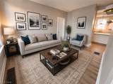 1504 Hildreth Avenue - Photo 18