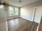 1504 Hildreth Avenue - Photo 19