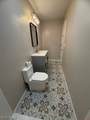 1504 Hildreth Avenue - Photo 20