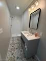 1504 Hildreth Avenue - Photo 21