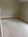 1504 Hildreth Avenue - Photo 22
