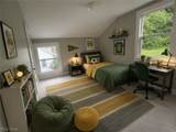 1504 Hildreth Avenue - Photo 23