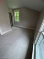 1504 Hildreth Avenue - Photo 24