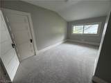 1504 Hildreth Avenue - Photo 25