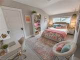 1504 Hildreth Avenue - Photo 26