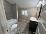 1504 Hildreth Avenue - Photo 27