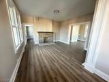 1504 Hildreth Avenue - Photo 7