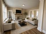 1504 Hildreth Avenue - Photo 8