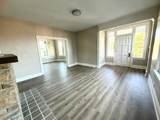 1504 Hildreth Avenue - Photo 9