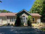 7 Woodland Chase Boulevard - Photo 1