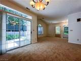 7 Woodland Chase Boulevard - Photo 10