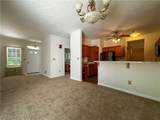 7 Woodland Chase Boulevard - Photo 11