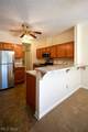 7 Woodland Chase Boulevard - Photo 12