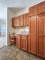 7 Woodland Chase Boulevard - Photo 13